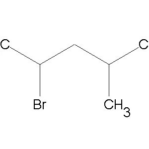 Buy 2-Bromo-4-Methylpentane Online