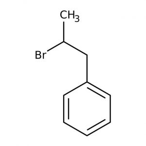 Buy 2-Bromo-1-Phenylpropanone