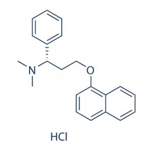 Buy Dapoxetin hydrochloride HCL Online