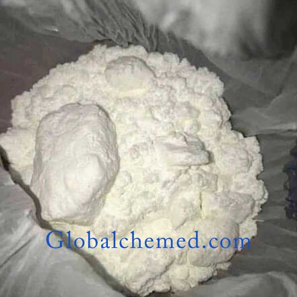 CAS 13956-29-1 Cbd/Cannabidiol/Cbd Oil/Cbd Powder China Factory Supplier