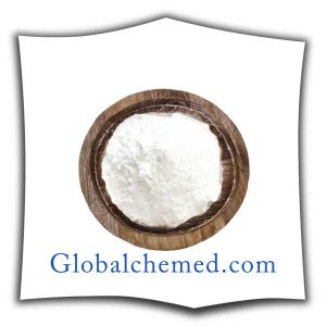 99.5% / 99% Cannabidiol CAS No. 13956-29-1 Cbd Oil Powder