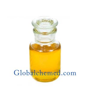 Cannabidiol Cbd Oil CAS 13956-29-1 Cbd Isolate Powder with Best Price