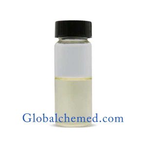 Cbd Cannabidiol CAS 13956-29-1 CAS No. 13956-29-1 Buy Online Safety and Quickly High Purity