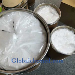 Supply Cannabidiol Cbd Powder CAS No. 13956-29-1 with Best Price